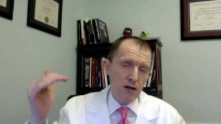 Asperger's Syndrome Vanishing