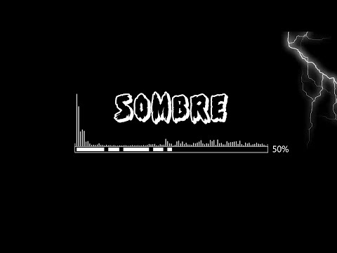 [FREE] SCH x Freeze Corleone Type Beat 2021 - "SOMBRE" - Instru Rap 2021