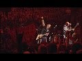 Keith Urban - You're My Better Half - Live