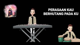 Download lagu Story' WA sindiran buat nagih hutang mp3 Download lagu Story' WA sindiran buat nagih hutang mp3