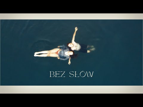 Hanhoff - Bez Słów (Official Video)