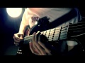 Protest the Hero - Sex Tapes (Guitar Cover) HD ...