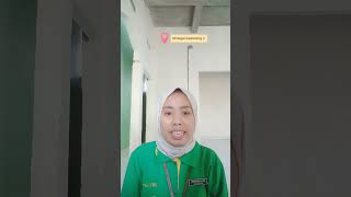 Download lagu Contoh Nembang Macapat SINOM #lagujawa #kelas6 #SSJ #Macapat #sinom mp3 Download lagu Contoh Nembang Macapat SINOM #lagujawa #kelas6 #SSJ #Macapat #sinom mp3