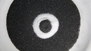 Hundred Waters - No Sound