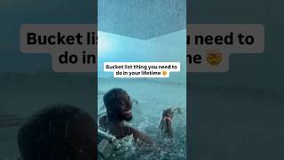 Viral Spa In Italy 🇮🇹