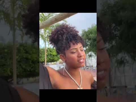 cê é viado, né véi?