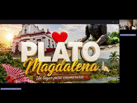 My Travel Blog: Were to Go in Plato, Magdalena 