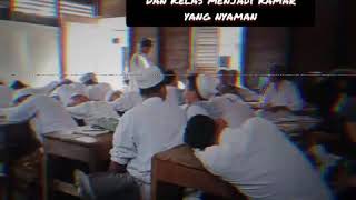 Download lagu Story' wa UAS baca sholawat || ustd abdul somad lc,ma mp3 Download lagu Story' wa UAS baca sholawat || ustd abdul somad lc,ma mp3