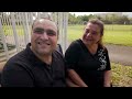 JARC Gala 2026 Video Henry S Story