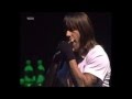 Red Hot Chili Peppers - Emit Remmus - Live Rock ...