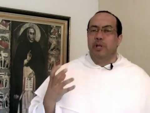 THE GRACE of Sunday, August 12, 2012