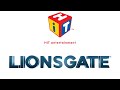 HIT Entertainment Lionsgate 2013