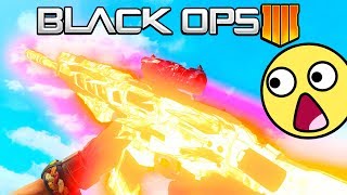 HOW TO UNLOCK "MAX TIER GOLD CAMO" in BLACK OPS 4! *PURPLE ... HOW TO UNLOCK "MAX TIER GOLD CAMO" in BLACK OPS 4! *PURPLE ... - 320 x 180 jpeg 17kB