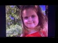 Barney Friends Season 10 Episode 6 Glad To Be Me Part 1