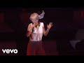 陳慧嫻 Priscilla Chan - Jealousy (Live from Priscilla‐ism 2016 Live)