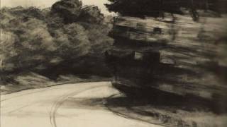 Roy Montgomery - rough takeoff