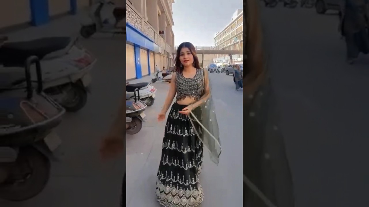 Designer Crop Top Lehenga Cholis for Women: Rs 2740 Festive Collection