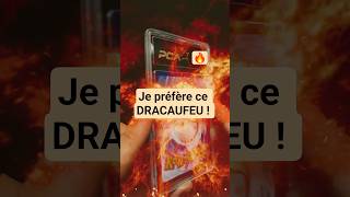 Pourquoi je préfère ce Dracaufeu ? 👑