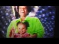 Disney Channel Years Being On The Air 1983 2021