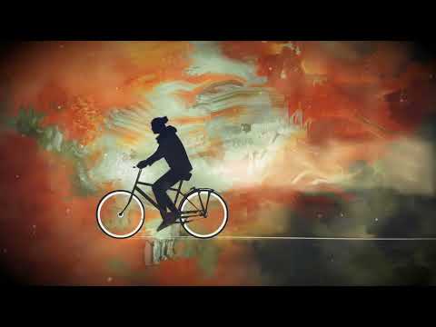 Jabbar - Sen Varsın Yine (Visualiser)