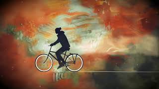 Jabbar - Sen Varsın Yine (Visualiser)