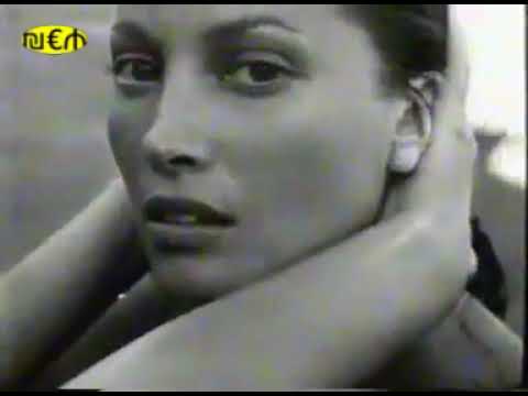 UK TV adverts - December 1998 - Channel 4 (3)