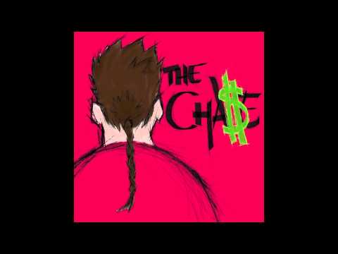 Clev Speech - The Cha$e