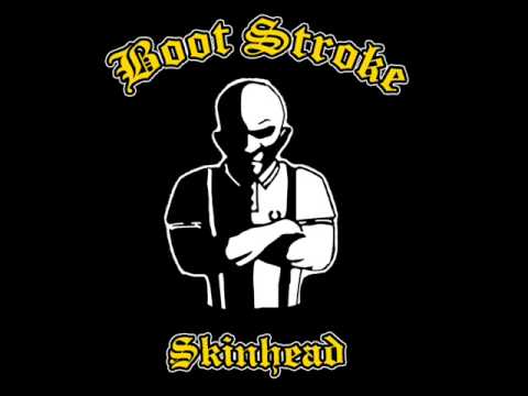 BootStroke - Perifanos pia