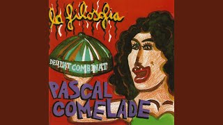 Hyparxiologi del Rocanrol