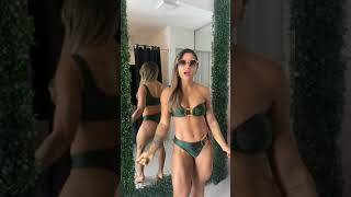Bikini challenges TikTok #Shorts, #tiktok, #bikini,