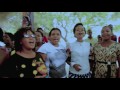 IMBA KWA AKILI INITIATIVE VIDEO EPISODE 1 OFFICIAL VIDEO