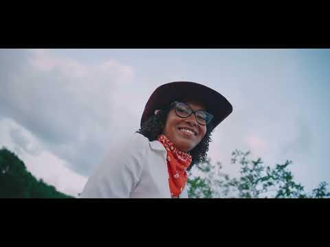 Lucky 11 ft 1T1 x Qwann - UHDAHDAH #2 (Clip officiel )