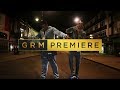 MoStack & Mist - On My Ones [Music Video] | GRM Daily