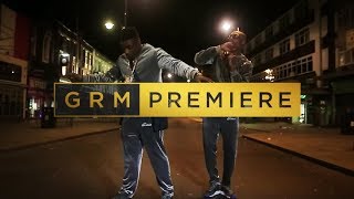 MoStack &amp; Mist - On My Ones [Music Video] | GRM Daily