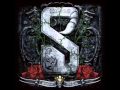Scorpions - Raised on rock 