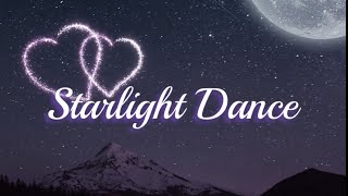 STARLIGHT DANCE || POP MUSIC || ORIGINAL COMPOSITION