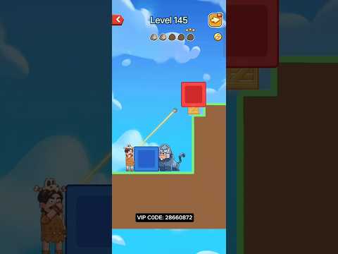 How to Play Crazy Rock Game - Easy Application Game