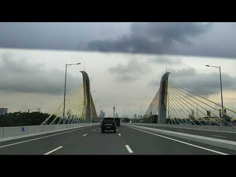 new kelani bridge 2021 Nov 25