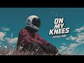 RÜFÜS DU SOL On My Knees Jessee Edit Drum And Bass