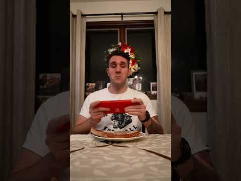 Du kannst Tetris darauf spielen, Kumpel 🕹️