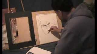 Sean Price Straight Music - DreCasso