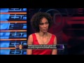 Britney Griner Announces She Is Gay. (ESPN) - YouTube