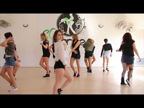 Booty bounce (feat. Ying Yang Twins) - Mr.collipark, Atom Pushers / Sey'Moove