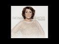 Fatima Guedes - Faca