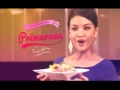 Chicken Wing By Chef Farah Quinn Resep Praktis