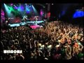 Simple Plan - MTV Hard Rock Live - Welcome To ...