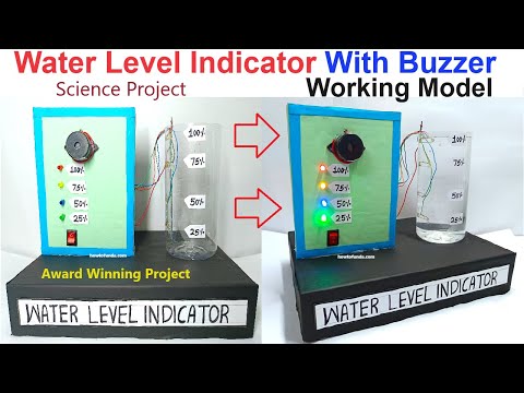 air pollution working model control air pollution carbon purification method diy howtofunda
