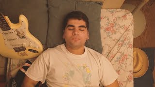 P.B.J.S Music Video