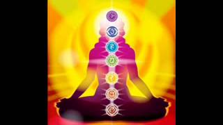 Canto Invierno de luz