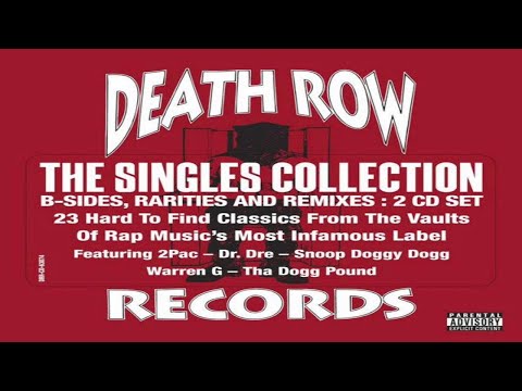 Snoop Dogg (ft. 2Pac) - Out The Moon (Boom, Boom, Boom) (Daz Version) Official Music (LBC Crew) RARE